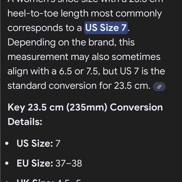 Nike Air Force Ones Women’s Sneakers - Picture 8 of 12